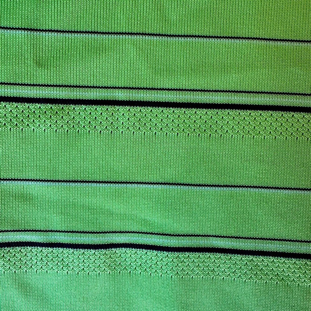 PGA TOUR GOLF POLO!!! Large men’s